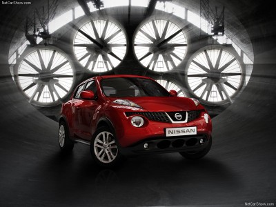 Nissan-Juke_2011_800x600_wallpaper_02.jpg