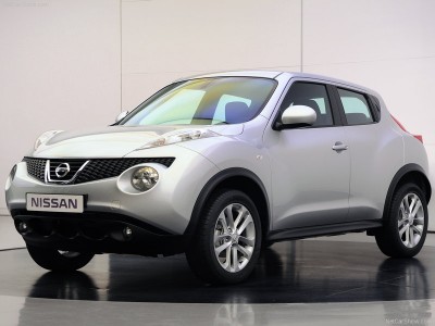 Nissan-Juke_2011_800x600_wallpaper_0a.jpg