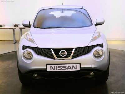 Nissan-Juke_2011_800x600_wallpaper_14.jpg