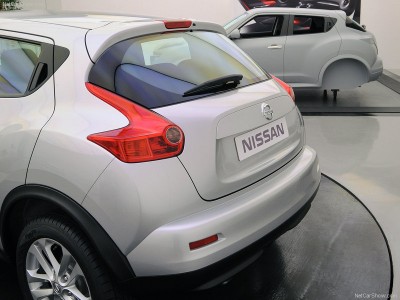 Nissan-Juke_2011_800x600_wallpaper_24.jpg