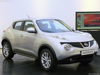 Nissan-Juke_2011_800x600_wallpaper_0b.jpg