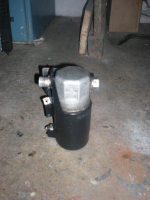 DSCN5560.JPG