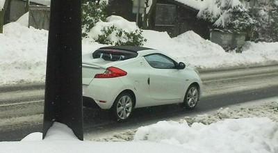 11022010047.jpg