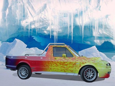 car_1.jpg