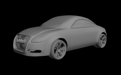 audi tt tretjič.jpg