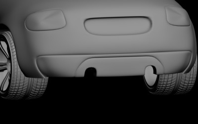 audi tt tretjič zadej.jpg
