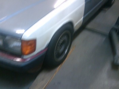 2010-02-15 17.30.54.jpg