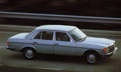 w123_280_silver1.jpg