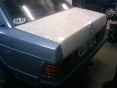 2010-02-15 17.29.53.jpg