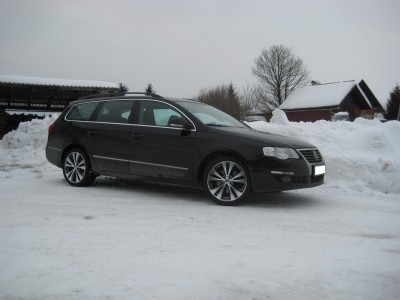 Passat.JPG
