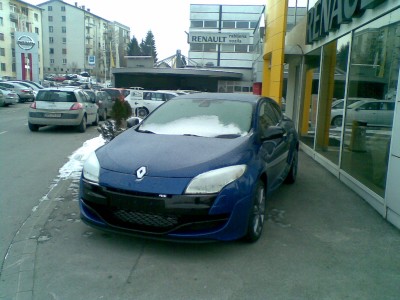 29012010(001).jpg