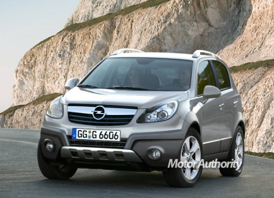opel-small-suv-jpg_100225595_l.jpg