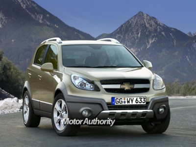 chevy-small-suv-jpg_100221250_l.jpg