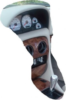 theriddle56.2.jpg