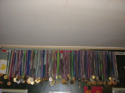 IMG_2429.jpg