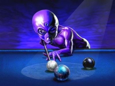 Alien Biliard.jpg