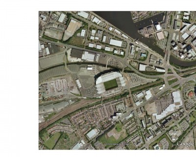 stadion1.jpg
