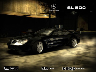 MB sl500.JPG