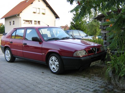 Razno 001.jpg