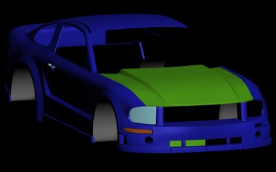 mustang.jpg