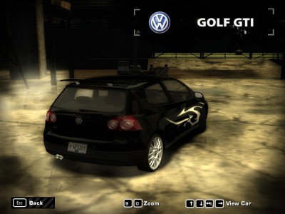 golf V back.JPG