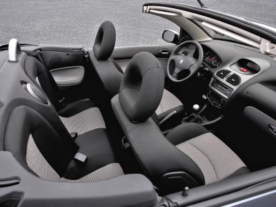 peugeot-206cc-interior.jpg