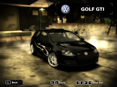 golf V.JPG
