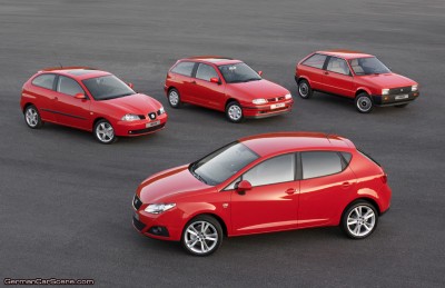 Seat ibiza.jpg