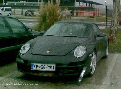 Porsche_Srmin2.jpg