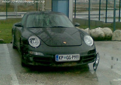 Porsche_Srmin.jpg