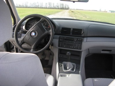 Slika 230.jpg
