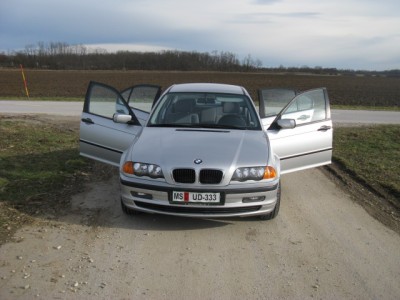 Slika 223.jpg