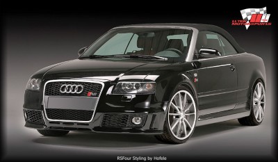 rs6.jpg