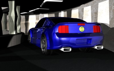 mustang tunel zadaj.jpg