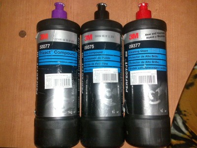 26022010800.jpg