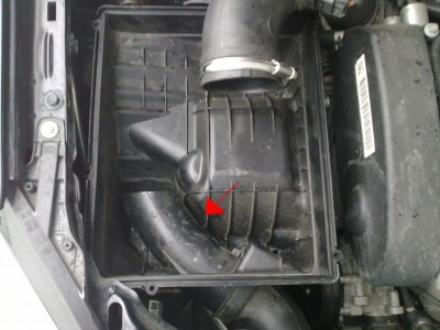 AIR BOX.JPG