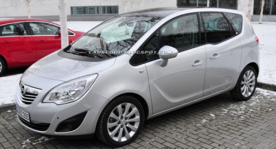 2010-Opel-Meriva-001.jpg