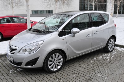 2010-Opel-Meriva-3.jpg