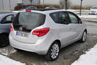 2010-Opel-Meriva-6.jpg