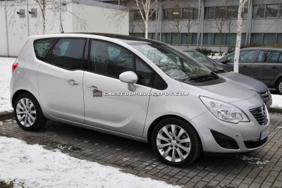 2010-Opel-Meriva-8.jpg