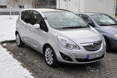 2010-Opel-Meriva-9.jpg