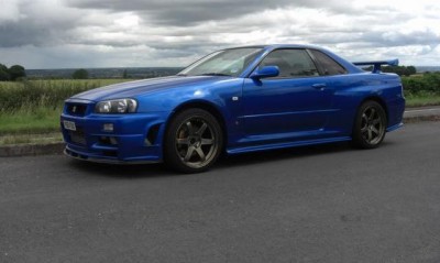 gtr.jpg
