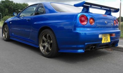 gtr2.jpg