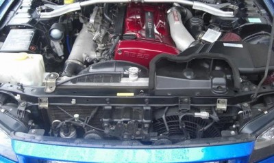 gtr3.jpg