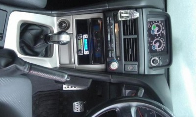 gtr8.jpg