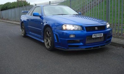gtr5.jpg