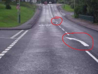 medium_road.jpg