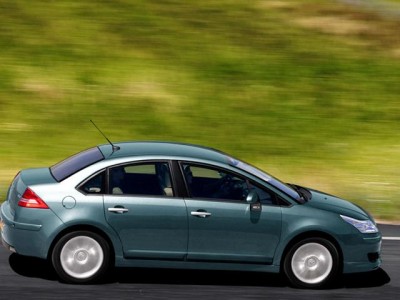 c4_sedan.jpg