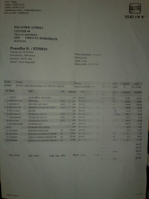 06032010082.jpg