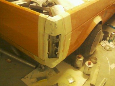 Slika-0115.jpg
